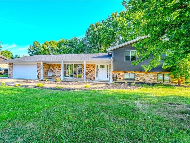 7337 Brandtvista Avenue, Huber Heights, OH 45424 Photo 47
