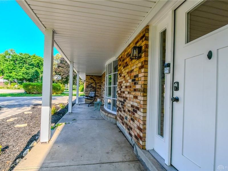 7337 Brandtvista Avenue, Huber Heights, OH 45424 Photo 50