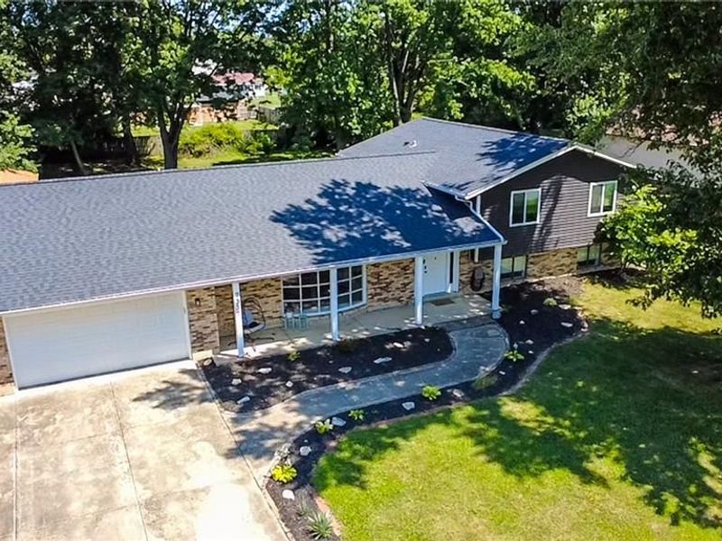 7337 Brandtvista Avenue, Huber Heights, OH 45424 Photo 51