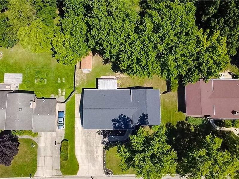 7337 Brandtvista Avenue, Huber Heights, OH 45424 Photo 55