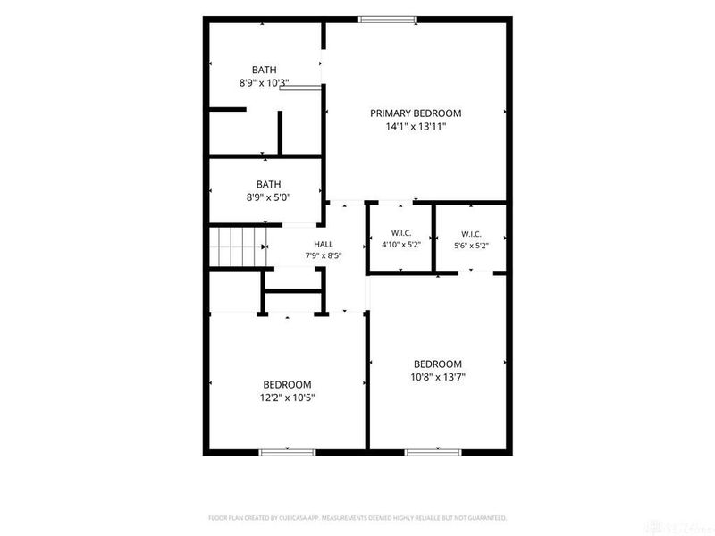 7337 Brandtvista Avenue, Huber Heights, OH 45424 Photo 57