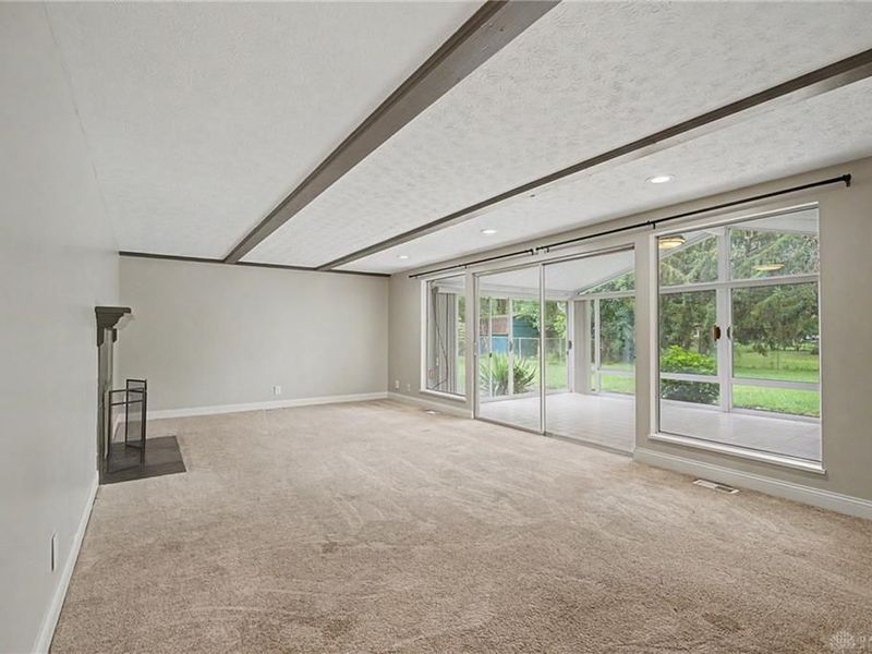 5113 Glenmina Drive, Kettering, OH 45440 Photo 10