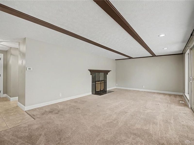 5113 Glenmina Drive, Kettering, OH 45440 Photo 11