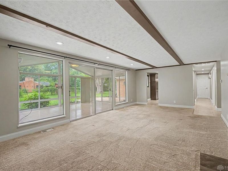 5113 Glenmina Drive, Kettering, OH 45440 Photo 12