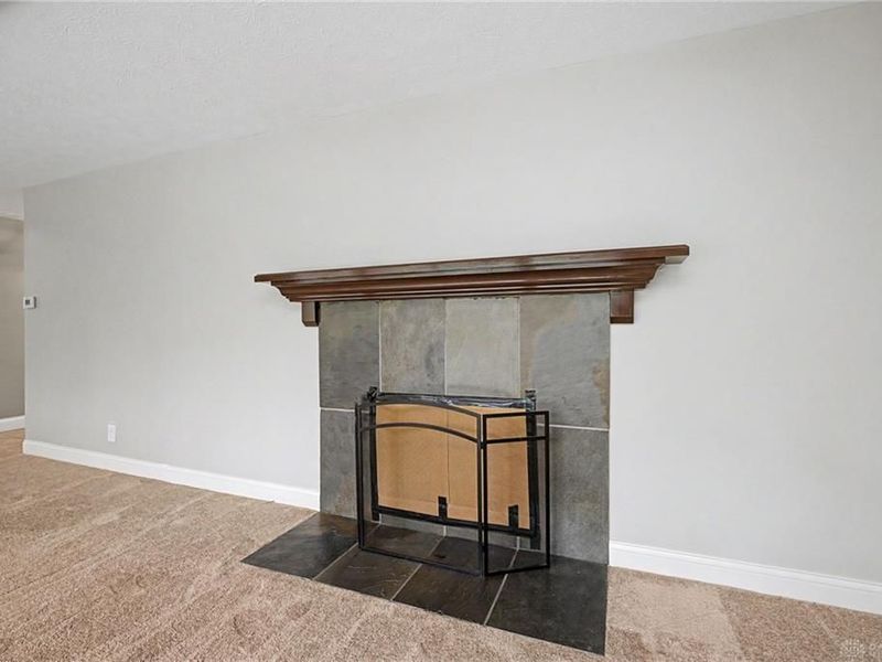 5113 Glenmina Drive, Kettering, OH 45440 Photo 13