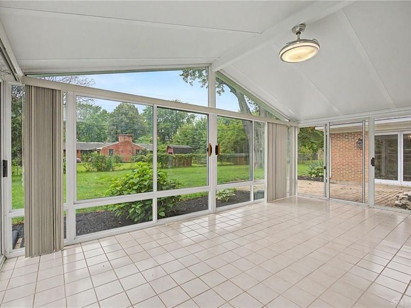 5113 Glenmina Drive, Kettering, OH 45440 Photo 14