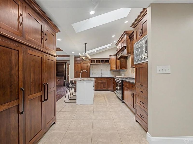 5113 Glenmina Drive, Kettering, OH 45440 Photo 16