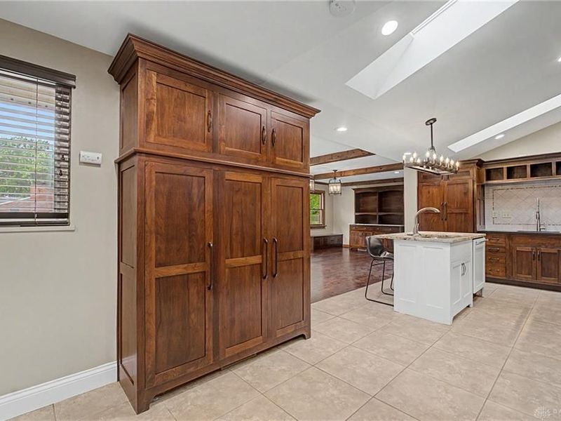 5113 Glenmina Drive, Kettering, OH 45440 Photo 17