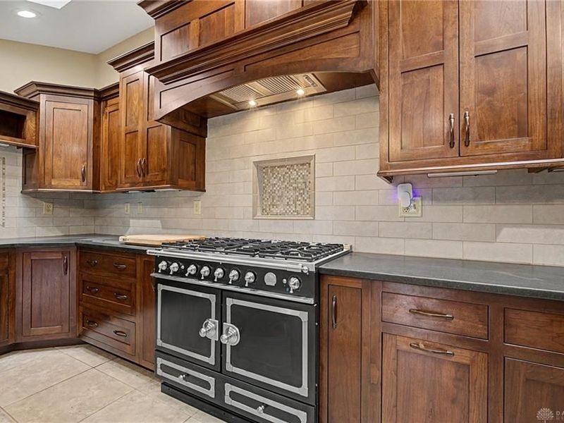 5113 Glenmina Drive, Kettering, OH 45440 Photo 19