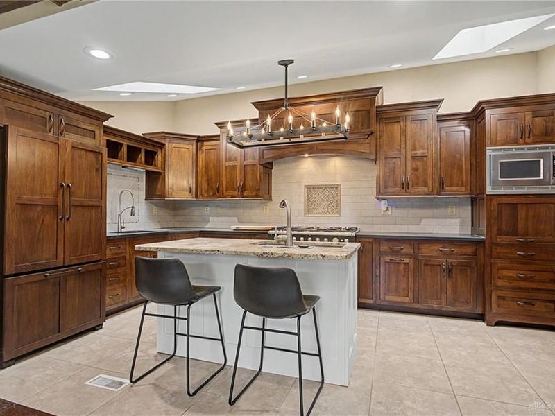 5113 Glenmina Drive, Kettering, OH 45440 Photo 23