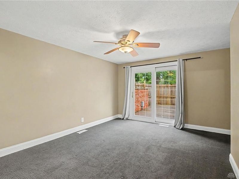 5113 Glenmina Drive, Kettering, OH 45440 Photo 30