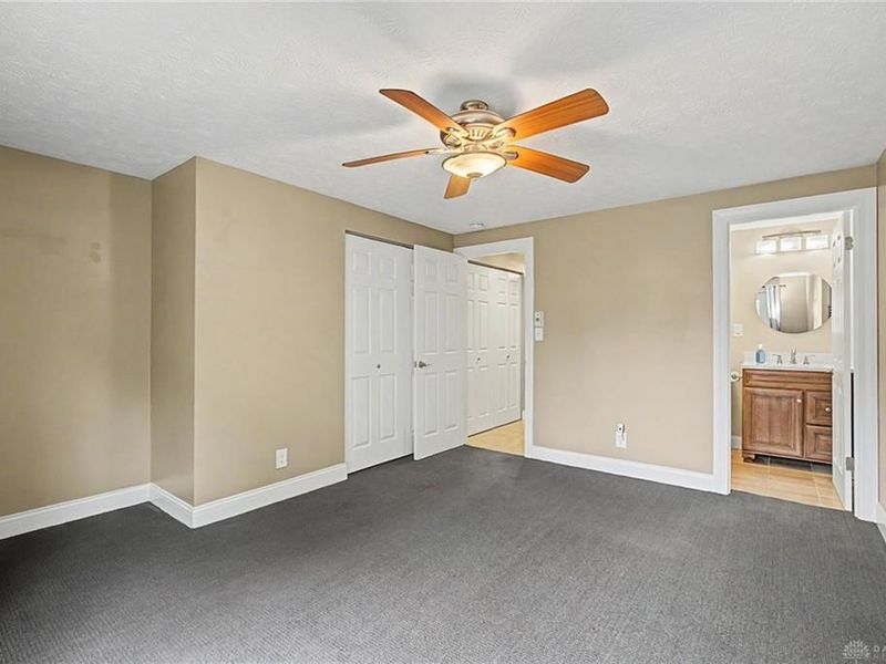 5113 Glenmina Drive, Kettering, OH 45440 Photo 31