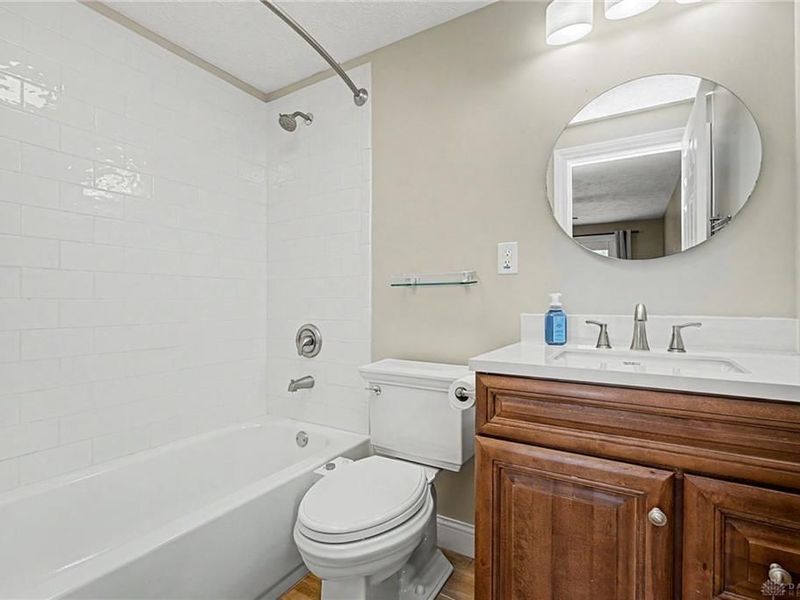 5113 Glenmina Drive, Kettering, OH 45440 Photo 32