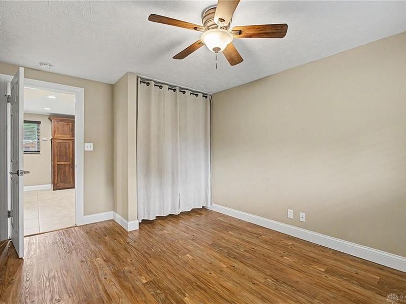 5113 Glenmina Drive, Kettering, OH 45440 Photo 34