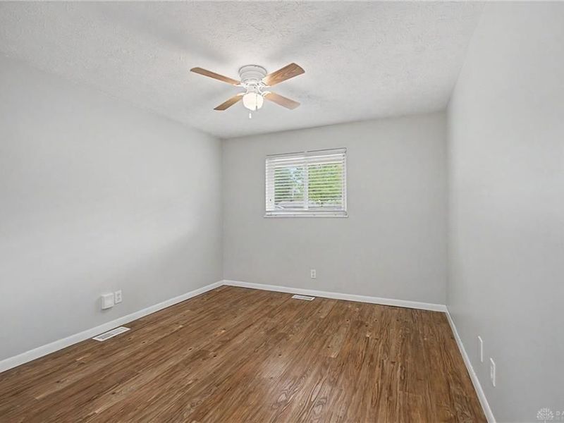 5113 Glenmina Drive, Kettering, OH 45440 Photo 35