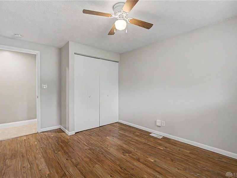 5113 Glenmina Drive, Kettering, OH 45440 Photo 36