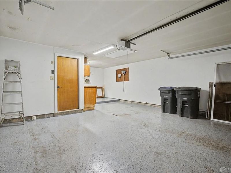 5113 Glenmina Drive, Kettering, OH 45440 Photo 40