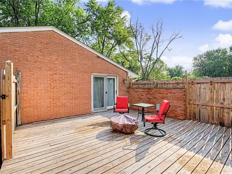5113 Glenmina Drive, Kettering, OH 45440 Photo 50