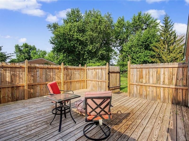 5113 Glenmina Drive, Kettering, OH 45440 Photo 51