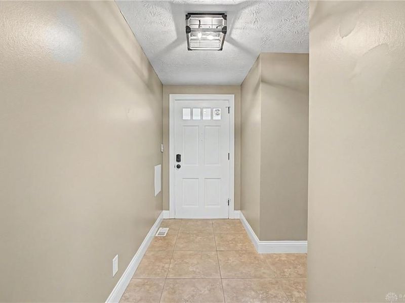 5113 Glenmina Drive, Kettering, OH 45440 Photo 7