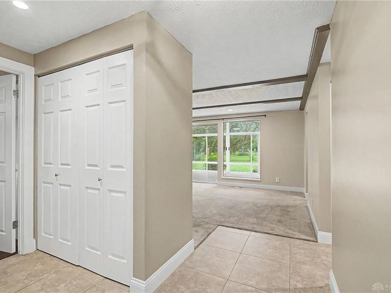 5113 Glenmina Drive, Kettering, OH 45440 Photo 8