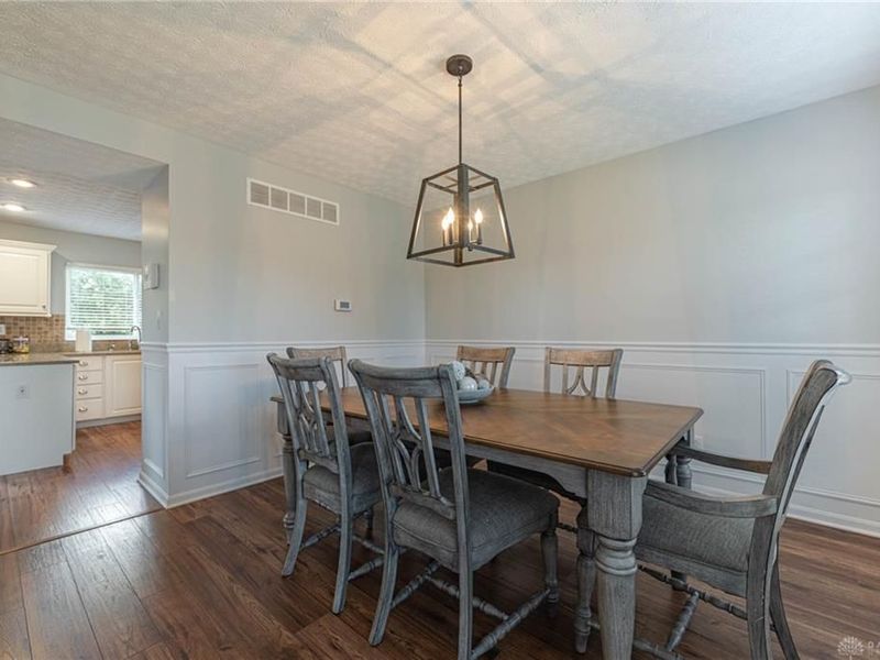 2055 Rosina Drive, Miamisburg, OH 45342 Photo 13