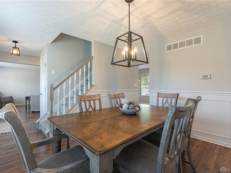 2055 Rosina Drive, Miamisburg, OH 45342 Photo 14