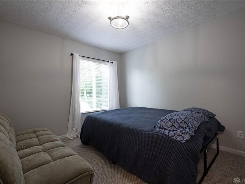 2055 Rosina Drive, Miamisburg, OH 45342 Photo 20