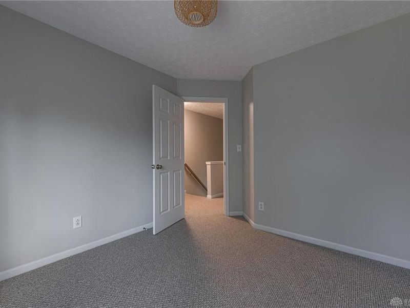 2055 Rosina Drive, Miamisburg, OH 45342 Photo 22