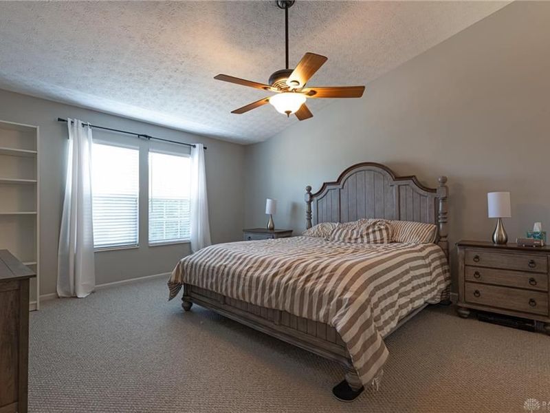 2055 Rosina Drive, Miamisburg, OH 45342 Photo 23