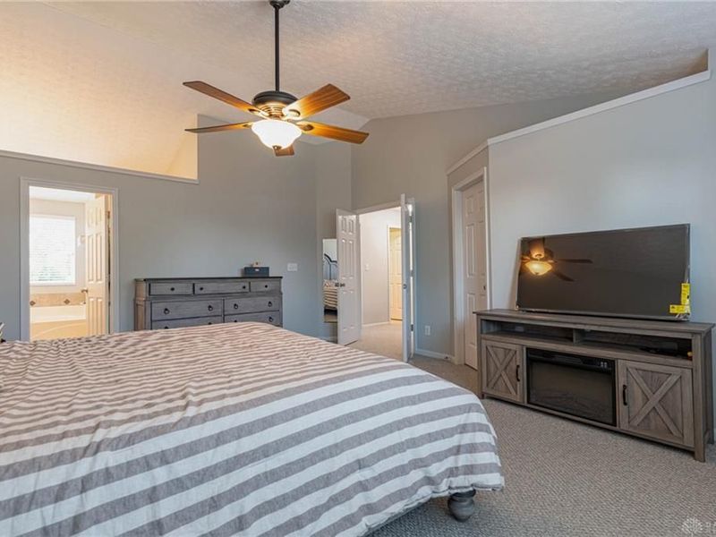 2055 Rosina Drive, Miamisburg, OH 45342 Photo 24
