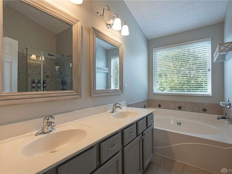 2055 Rosina Drive, Miamisburg, OH 45342 Photo 25