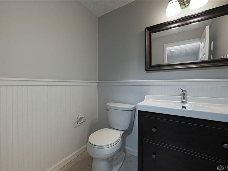 2055 Rosina Drive, Miamisburg, OH 45342 Photo 31