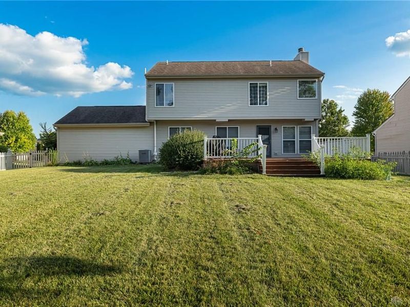 2055 Rosina Drive, Miamisburg, OH 45342 Photo 35