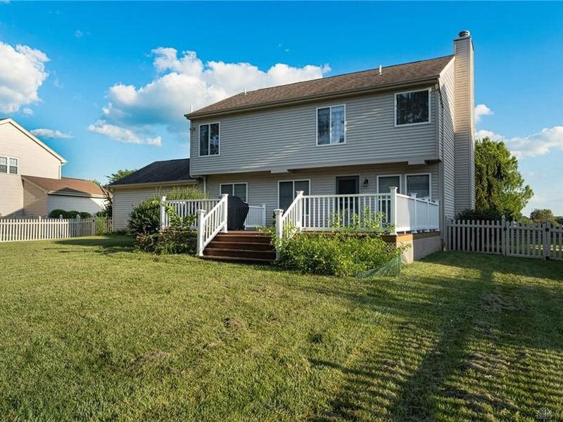 2055 Rosina Drive, Miamisburg, OH 45342 Photo 36