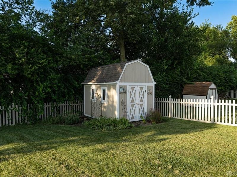 2055 Rosina Drive, Miamisburg, OH 45342 Photo 37