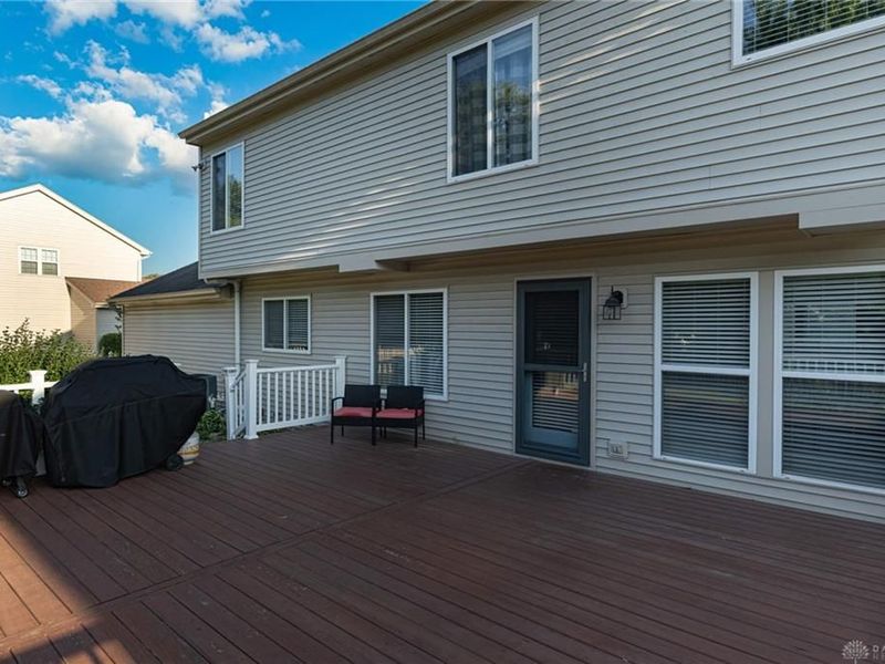 2055 Rosina Drive, Miamisburg, OH 45342 Photo 38