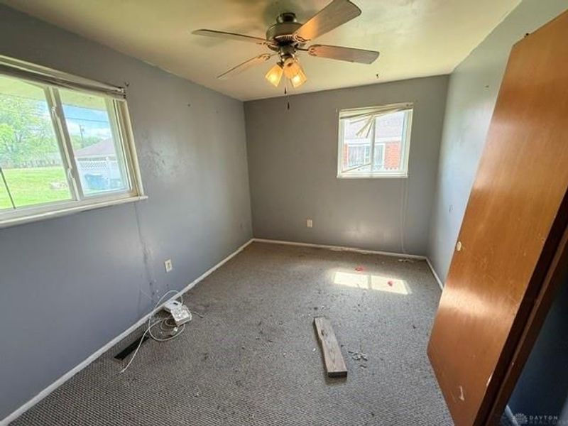 5490 Bellefontaine Road, Huber Heights, OH 45424 Photo 11