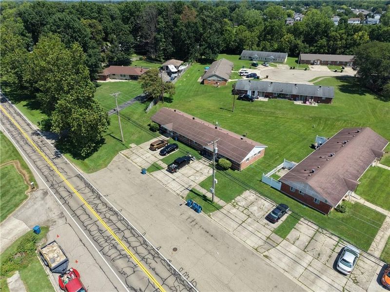 5490 Bellefontaine Road, Huber Heights, OH 45424 Photo 14