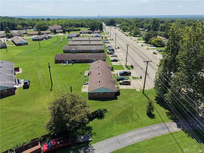 5490 Bellefontaine Road, Huber Heights, OH 45424 Photo 15