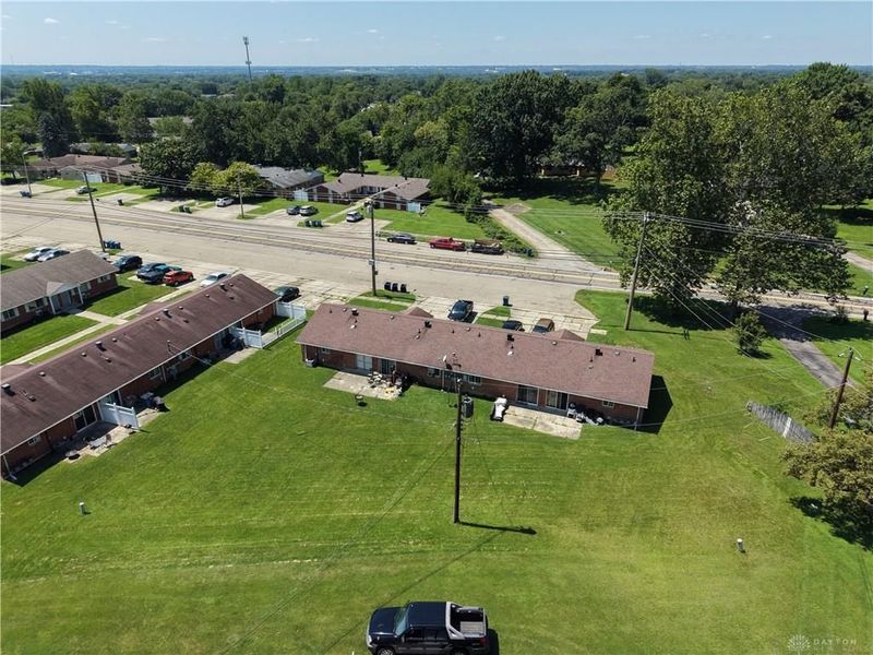 5490 Bellefontaine Road, Huber Heights, OH 45424 Photo 17