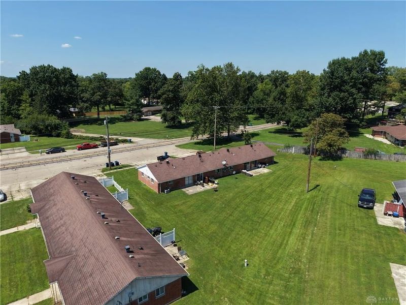 5490 Bellefontaine Road, Huber Heights, OH 45424 Photo 18