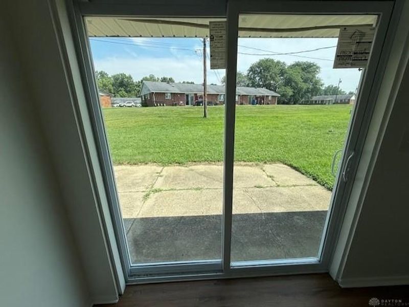 5490 Bellefontaine Road, Huber Heights, OH 45424 Photo 19