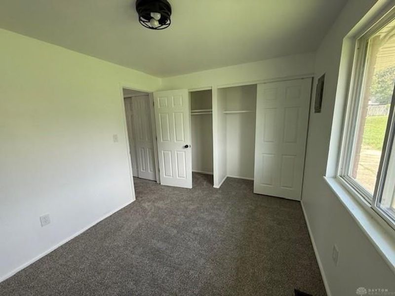 5490 Bellefontaine Road, Huber Heights, OH 45424 Photo 7