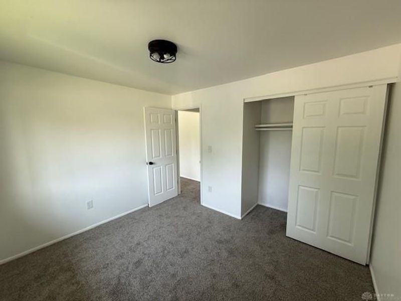 5490 Bellefontaine Road, Huber Heights, OH 45424 Photo 8