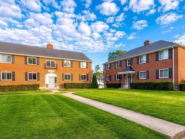 1515 Gummer Avenue, Dayton, OH 45403