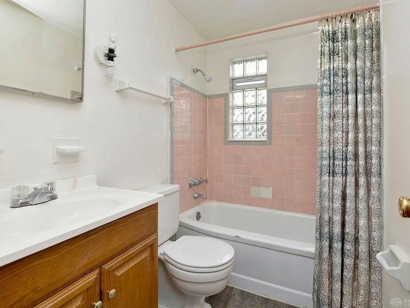 1515 Gummer Avenue, Dayton, OH 45403 Photo 19