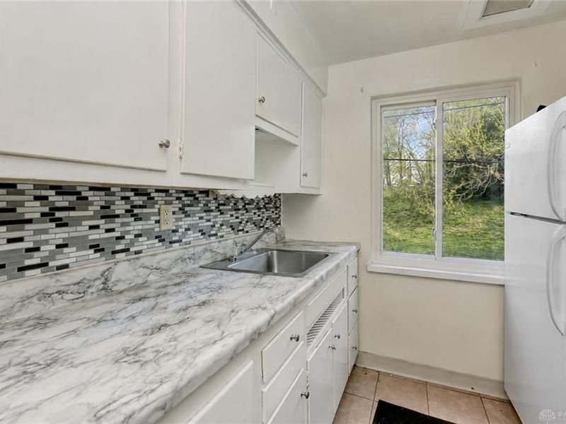 1515 Gummer Avenue, Dayton, OH 45403 Photo 20