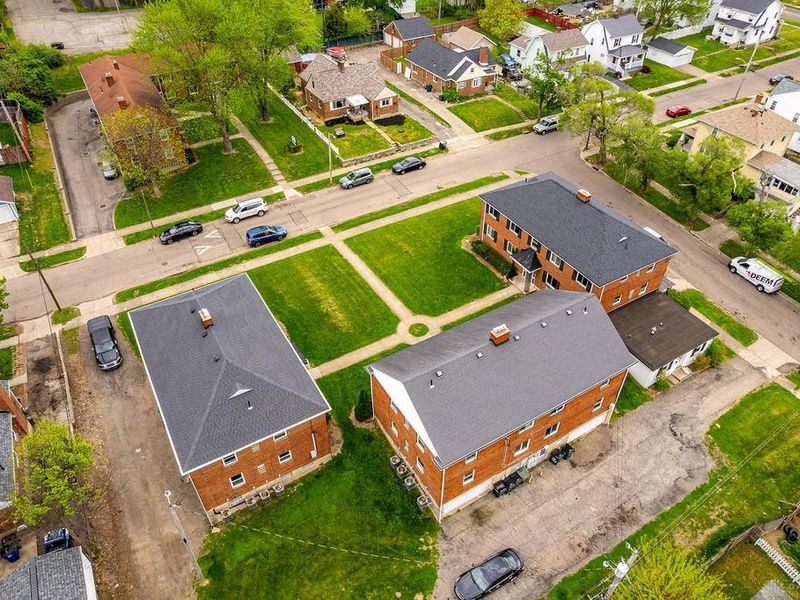 1515 Gummer Avenue, Dayton, OH 45403 Photo 8