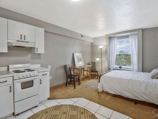 224 E Garden St, Unit 404, Pensacola, FL 32502